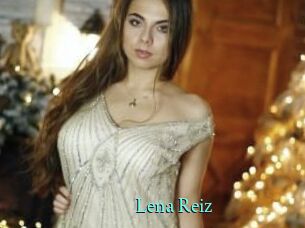 Lena_Reiz