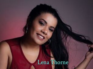 Lena_Thorne xxx Fantasy Land