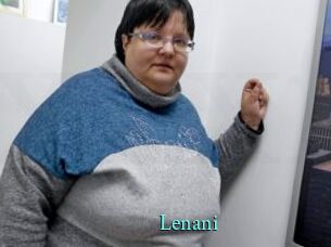Lenani