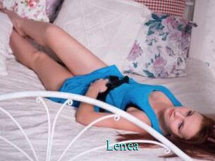 Lenea