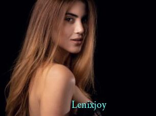 Lenixjoy