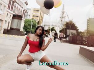 LennaBurns