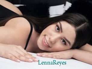 LennaReyes