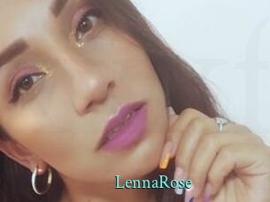 LennaRose