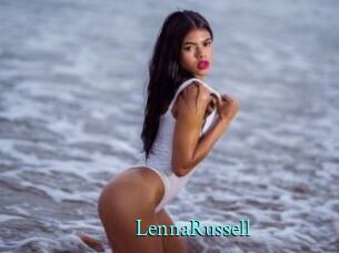 LennaRussell