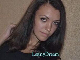 LennyDream