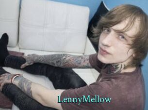 LennyMellow