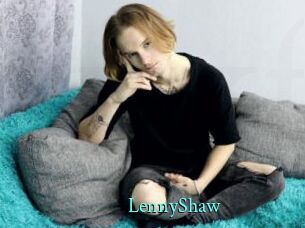 LennyShaw