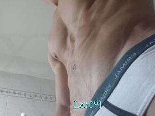 Leo091