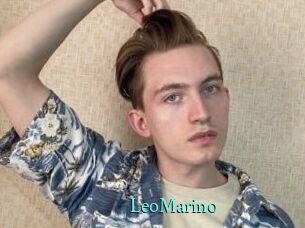 LeoMarino