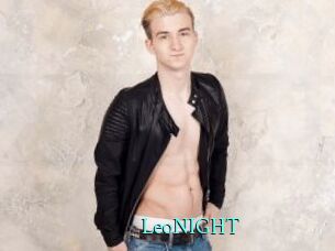 LeoNIGHT