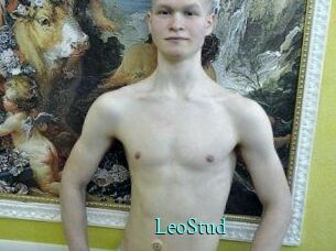 LeoStud