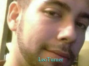 Leo_Turner