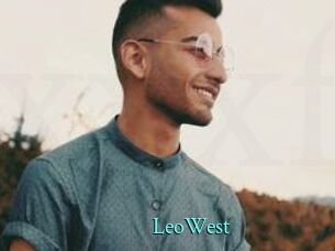 LeoWest