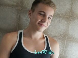 LeoWuds