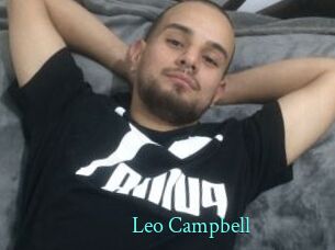 Leo_Campbell