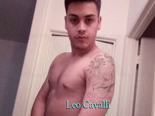 Leo_Cavalli