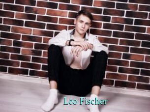 Leo_Fischer