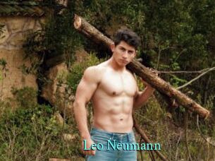 Leo_Neumann
