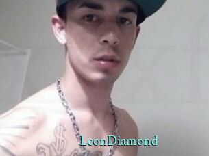Leon_Diamond