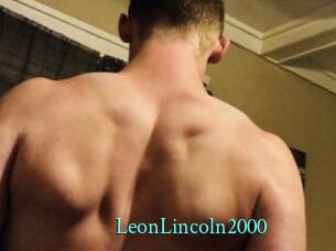 LeonLincoln2000 xxx Fantasy Land