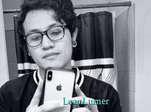 LeonLumer