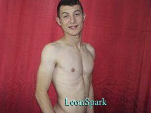 LeonSpark