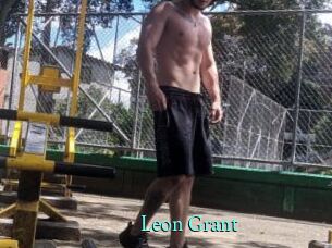 Leon_Grant