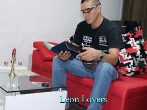 Leon_Lovers