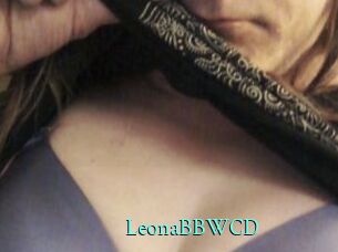 LeonaBBWCD