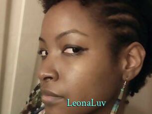LeonaLuv