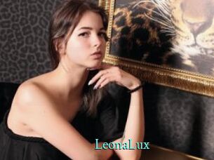 LeonaLux