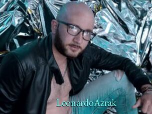 LeonardoAzrak