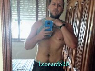 LeonardoBR