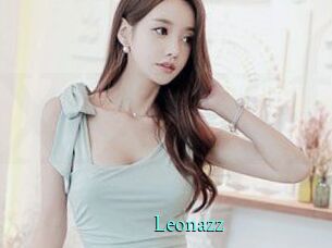 Leona_zz