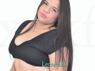 Leonela30