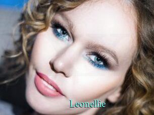 Leonellie
