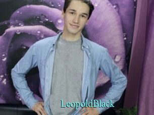 LeopoldBlack