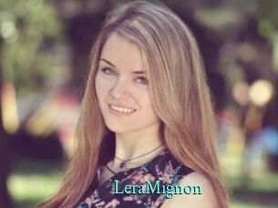 LeraMignon