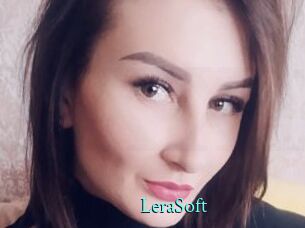 LeraSoft