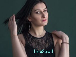 LeraSowd