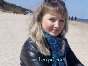 LeriyaLera
