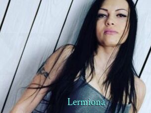 Lermiona