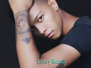 Leroy_Rozay