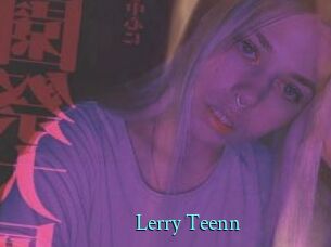 Lerry_Teenn
