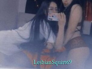 LesbianSquirt69