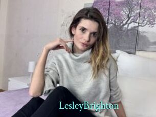 LesleyBrighton