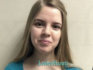 LesleyHamti