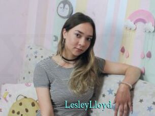 LesleyLloyd xxx Fantasy Land