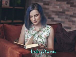 LesleyOwens